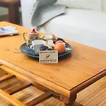 Great Holidays Guesthouse