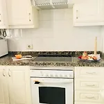 Great Holidays Guesthouse