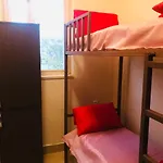 Chexovi Baxniq Hostel