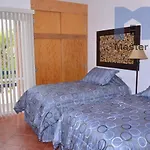 Espectacular Suite Alberca Areas Verdes Blvd B Quintana 15D