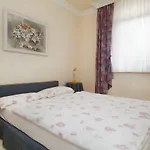 Penthouse Vistamar