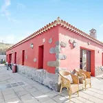Estudio Verode