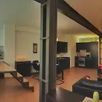 Loft La Romantica