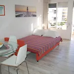 Apartamentos Los Laureles