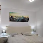 Apartment El Fraile
