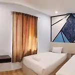 Myhome Hotel Aceh