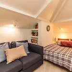 Mequinez Dream Penthouse