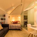Mequinez Dream Penthouse