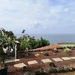 Ancon Beach House