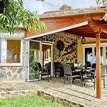 Ancon Beach House