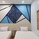 Myhome Hotel Aceh