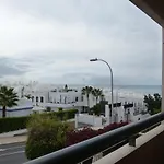 Suncanarias Apartamento El Paraiso