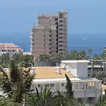 Apartment Calle Noelia Afonso Cabrera