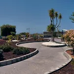 Okeanos Sea View 2 Bedrooms Vr-M
