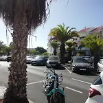 Los Cristianos Port Royale