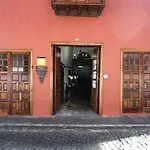 Casa Roja