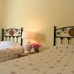 Villa Tosca Costa Adeje