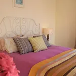 Villa Tosca Costa Adeje