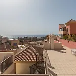 Terrazas Del Duque - Sun & Beach, The New Golden Mile -