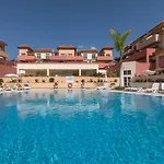 Terrazas Del Duque - Sun & Beach, The New Golden Mile -