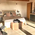 Finca La Paz