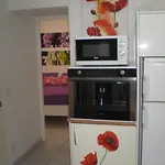 Casa Gloria