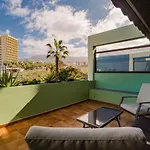 Perfect Apartment