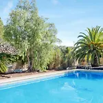 Finca El Rincon