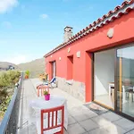 Finca El Rincon