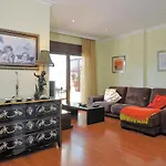 Casa Grande