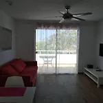 Cozy Apartment Malibu Park