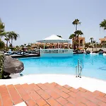 House Golden Mile Tenerife By Holiday World