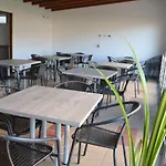 Hotel Prada Sas