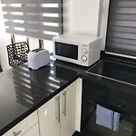 Apartment Royal