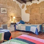 Finca Los Gavilanes