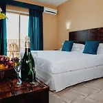 Hotel Aeropuerto Sur