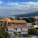 Molino Blanco