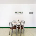 Apartment Parque Don Jose