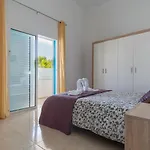 Live Puertito Karateca