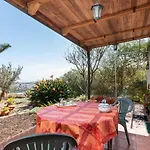Live La Laguna Casita Vieja