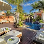 Villa Majestic