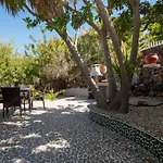 Villa Emperador - Adeje