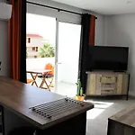 Modern And Lovely Apartment In Los Cristianos