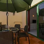 Mare Verde 80 - Studio