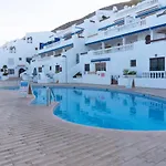 Port Royal 1 Bedroom - Tenesol Rentals