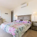 Apartment Magnolia Golf Resort