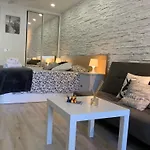 Castle Margherita'S Apartments