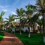 Resort Agribank Ninh Thuận