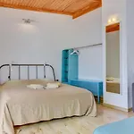 Carmen Studio Rooftop Loft Unique Romantic Breathtaking Place