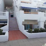 Los Cristianos Port Royal New